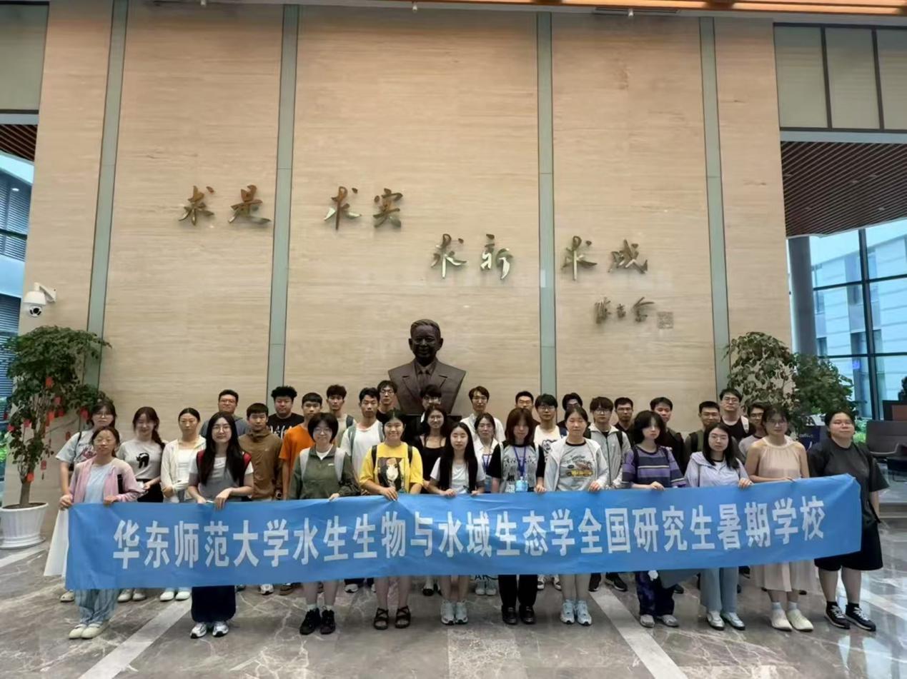 图片15.jpg