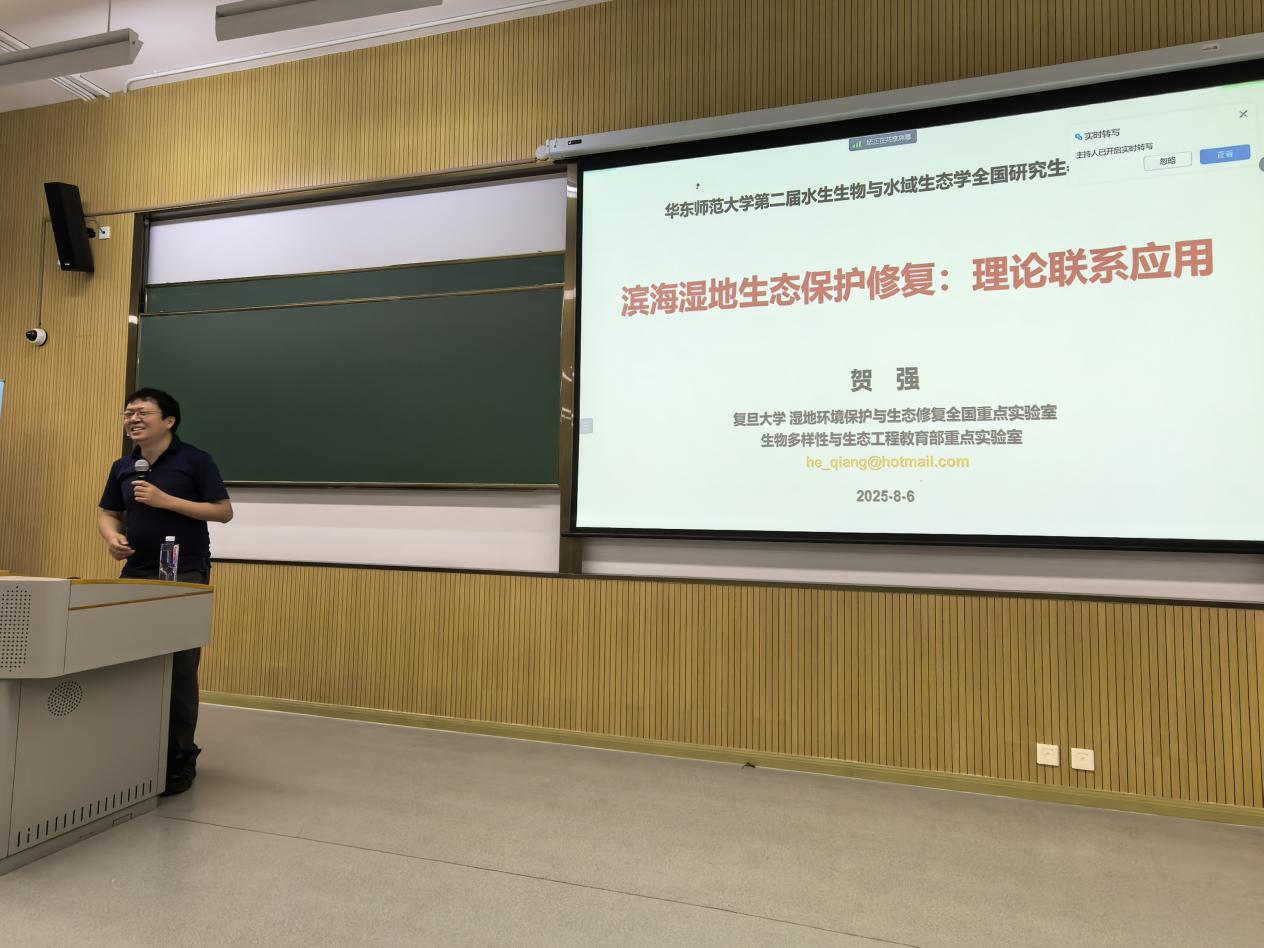 图片7.jpg