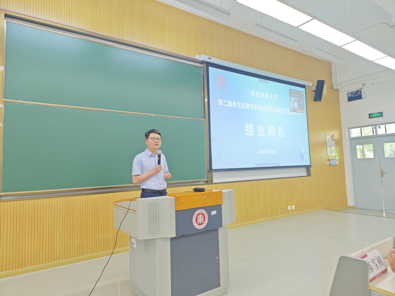 图片19.jpg