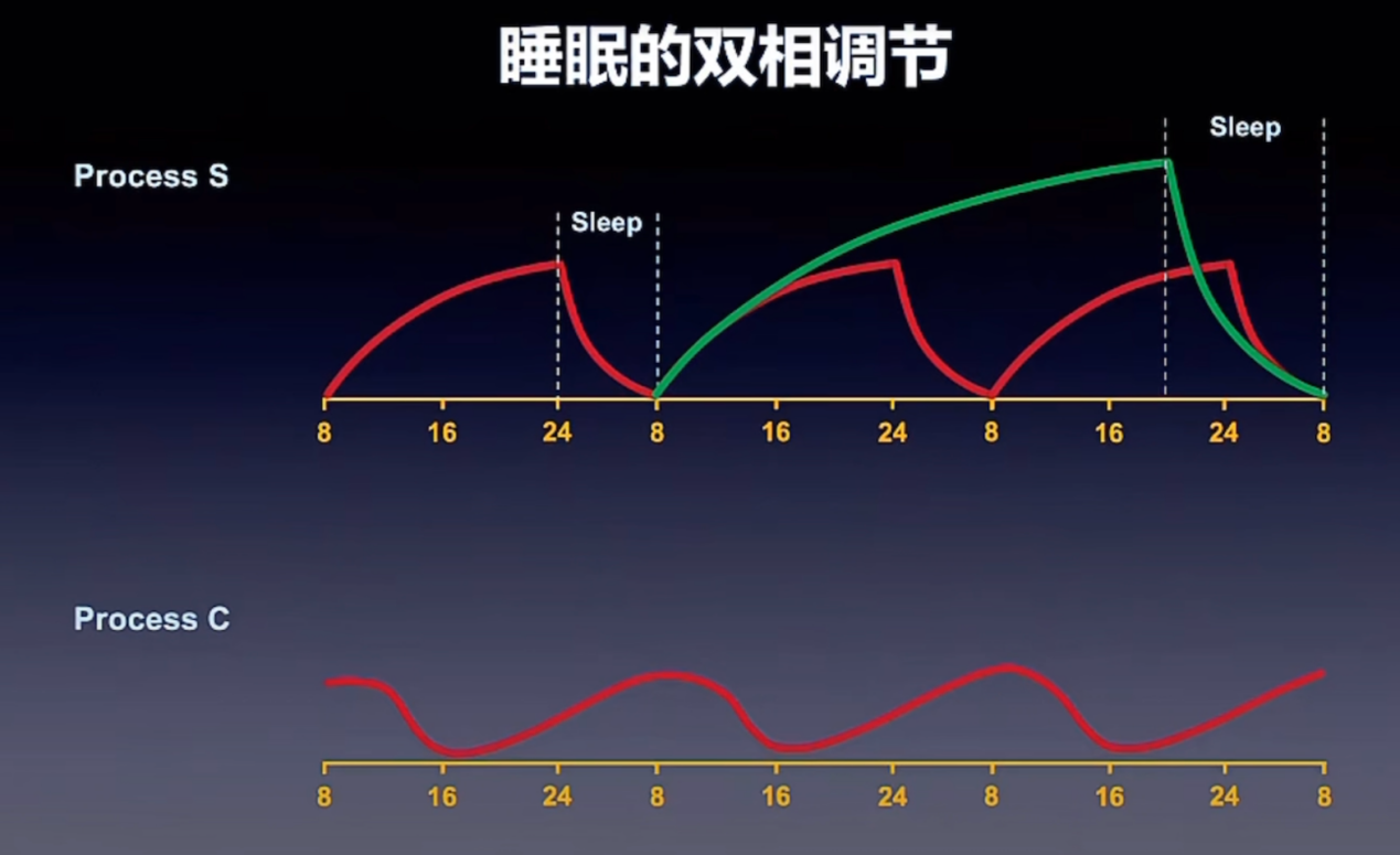 4.png 4.png