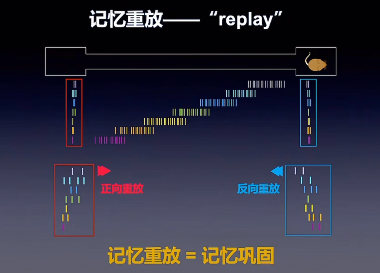 3.png 3.png