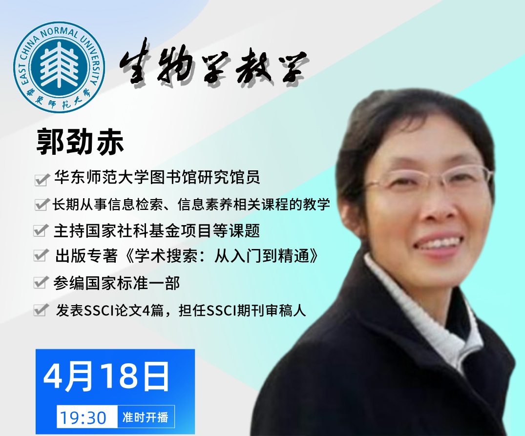 微信图片_20250421151139.jpg 微信图片_20250421151139.jpg